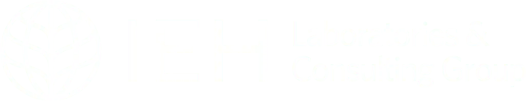 IEH Logo.